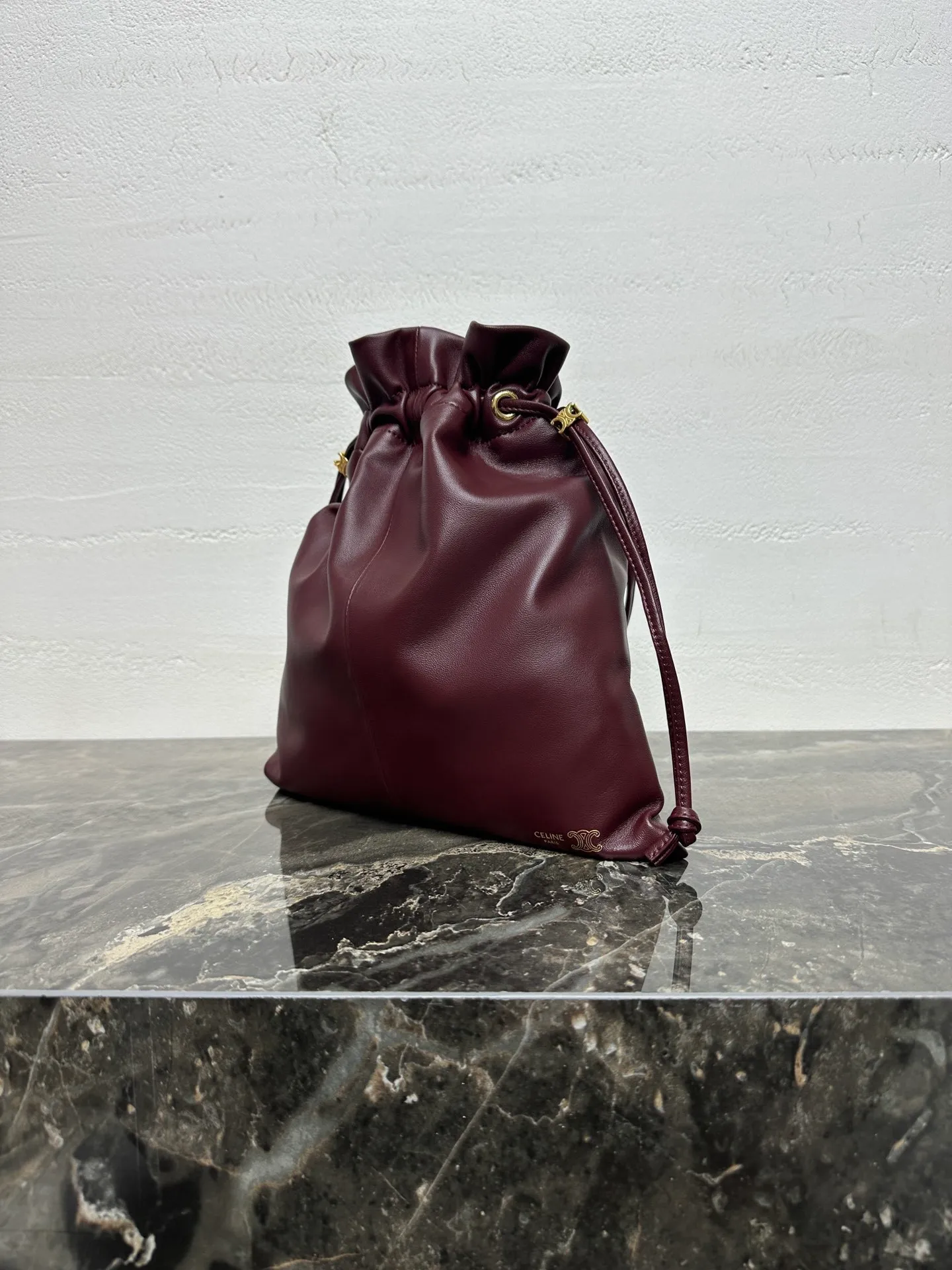 All Categories Official Website "Brand Women's Bags" Women's Bags 💙 Celine 2026 Official Website Celine Crossbody Bag
