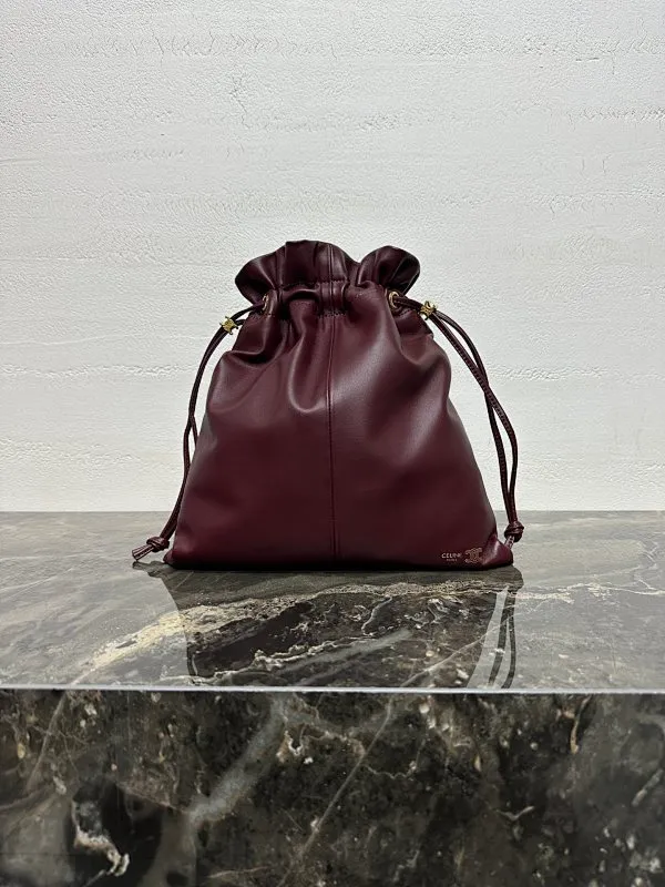 All Categories Official Website "Brand Women's Bags" Women's Bags 💙 Celine 2026 Official Website Celine Crossbody Bag