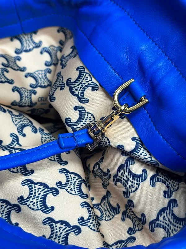 All Categories Official Website "Brand Women's Bags" Women's Bags 💙 Celine 2026 Official Website Celine Crossbody Bag