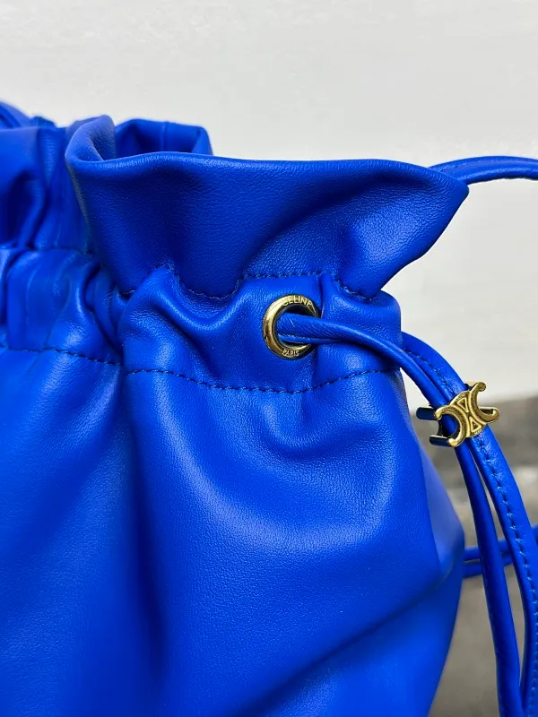 All Categories Official Website "Brand Women's Bags" Women's Bags 💙 Celine 2026 Official Website Celine Crossbody Bag