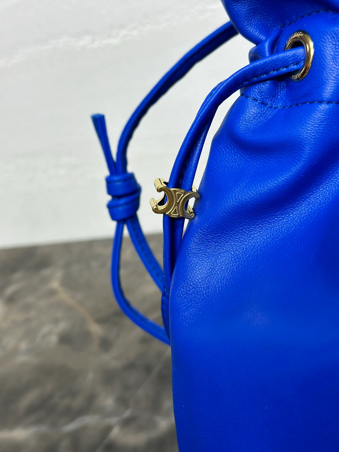 All Categories Official Website "Brand Women's Bags" Women's Bags 💙 Celine 2026 Official Website Celine Crossbody Bag