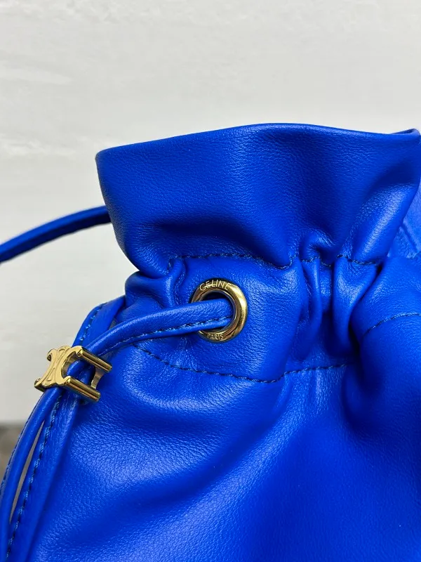 All Categories Official Website "Brand Women's Bags" Women's Bags 💙 Celine 2026 Official Website Celine Crossbody Bag