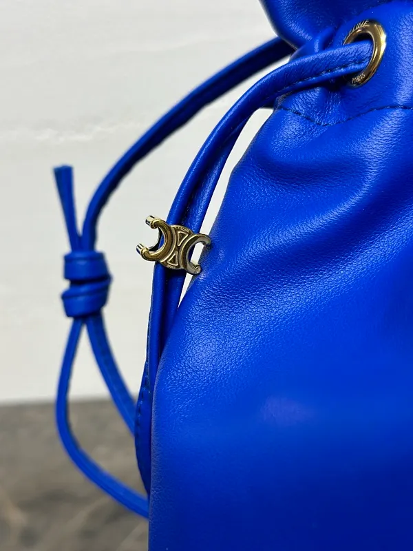 All Categories Official Website "Brand Women's Bags" Women's Bags 💙 Celine 2026 Official Website Celine Crossbody Bag