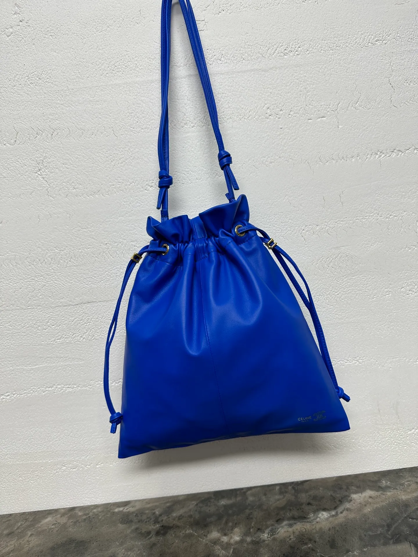 All Categories Official Website "Brand Women's Bags" Women's Bags 💙 Celine 2026 Official Website Celine Crossbody Bag
