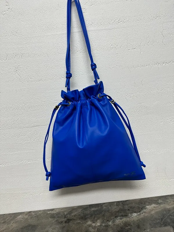 All Categories Official Website "Brand Women's Bags" Women's Bags 💙 Celine 2026 Official Website Celine Crossbody Bag