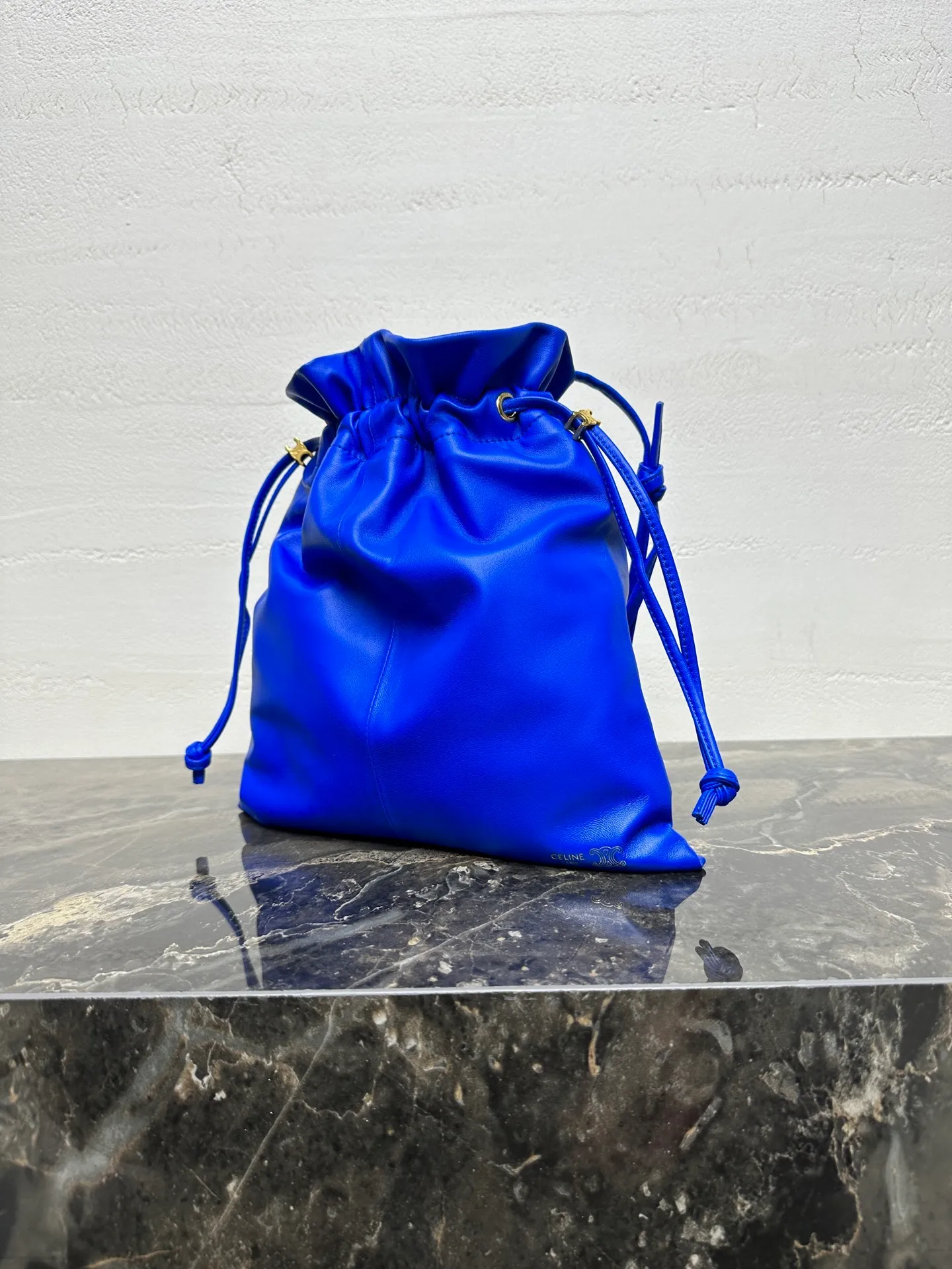 All Categories Official Website "Brand Women's Bags" Women's Bags 💙 Celine 2026 Official Website Celine Crossbody Bag