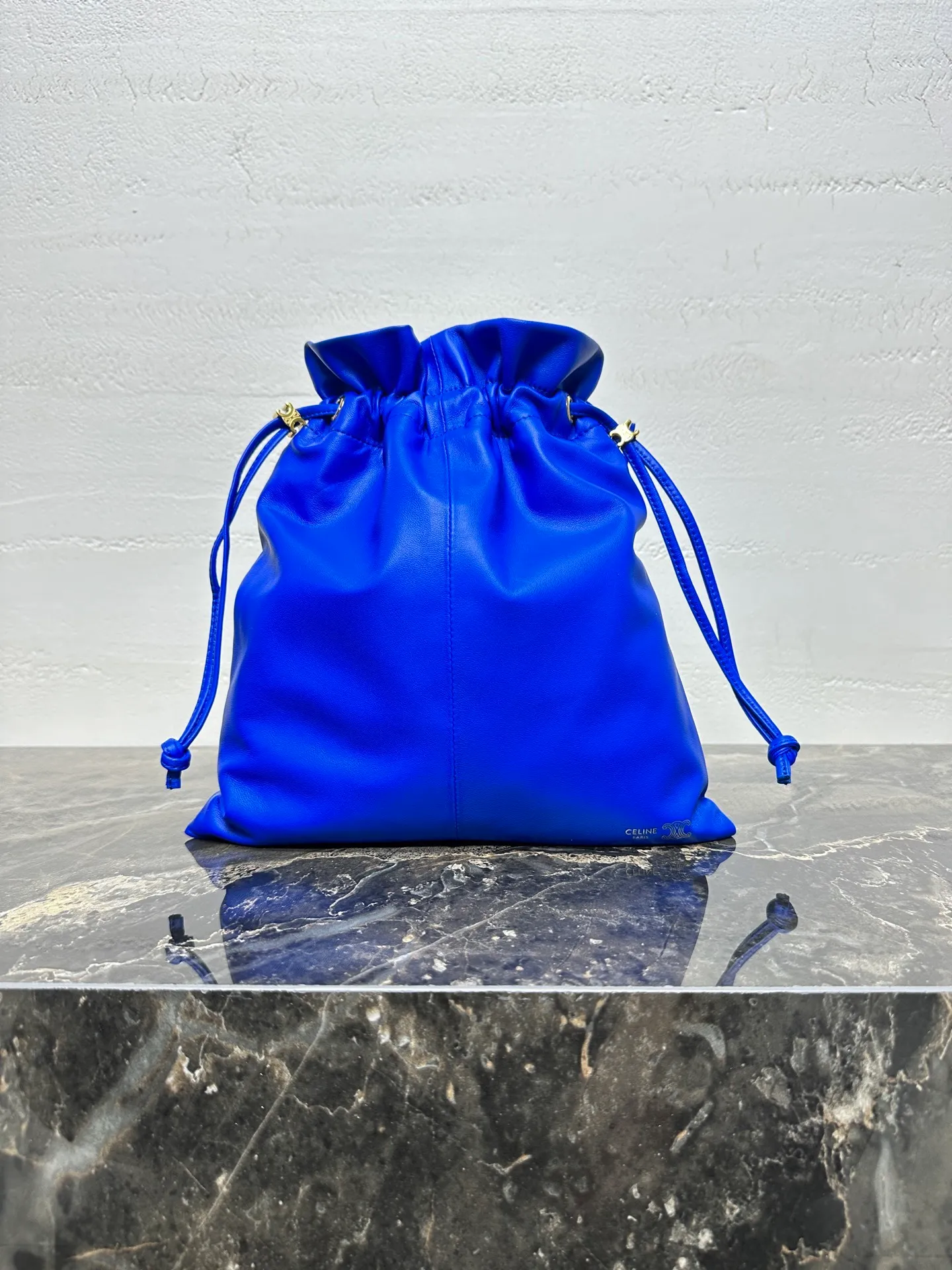 All Categories Official Website "Brand Women's Bags" Women's Bags 💙 Celine 2026 Official Website Celine Crossbody Bag