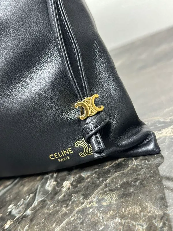 All Categories Official Website "Brand Women's Bags" Women's Bags 💙 Celine 2026 Official Website Celine Crossbody Bag