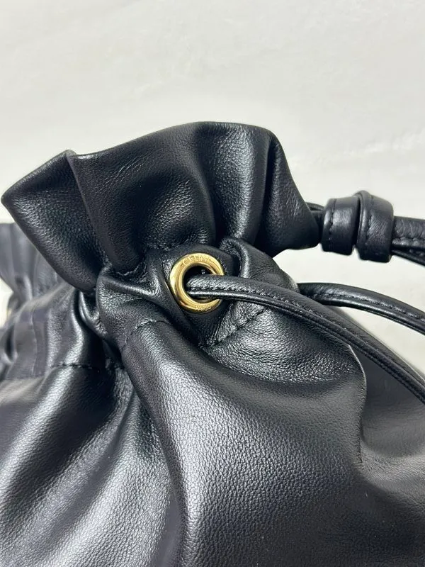 All Categories Official Website "Brand Women's Bags" Women's Bags 💙 Celine 2026 Official Website Celine Crossbody Bag