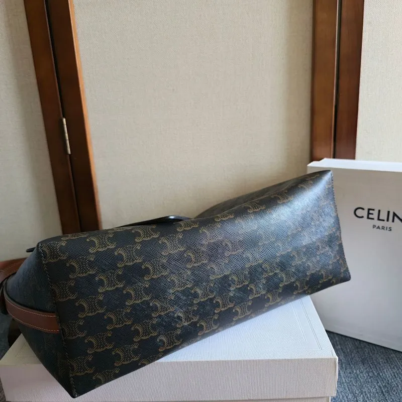 All categories Celine women's bags (Celine) Celine original order 123912