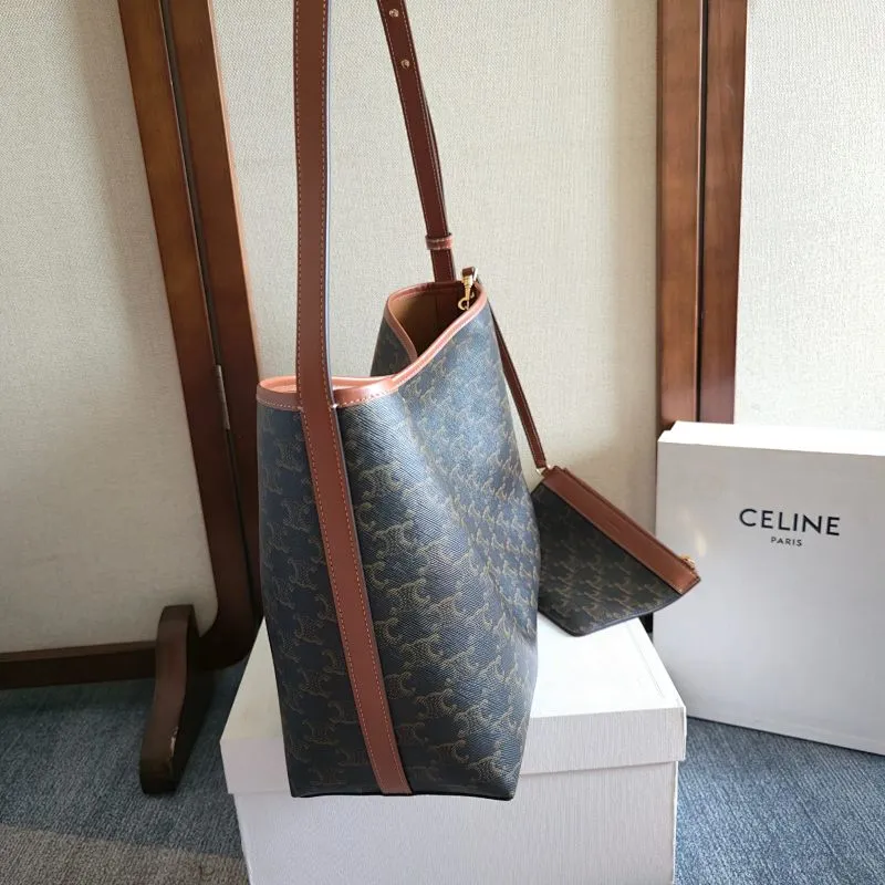 All categories Celine women's bags (Celine) Celine original order 123912