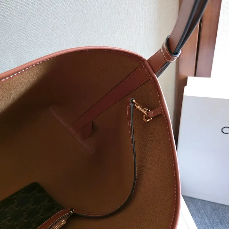 All categories Celine women's bags (Celine) Celine original order 123912
