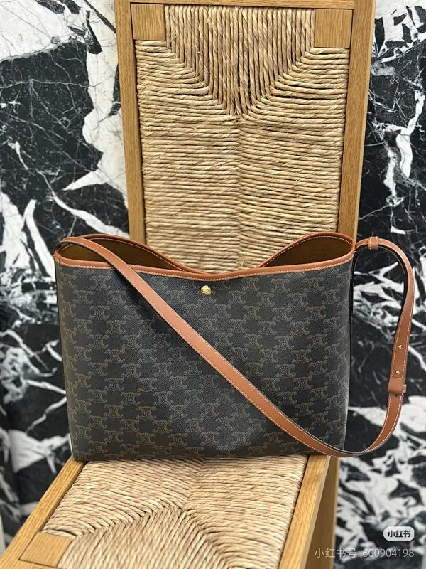All categories Celine women's bags (Celine) Celine original order 123912