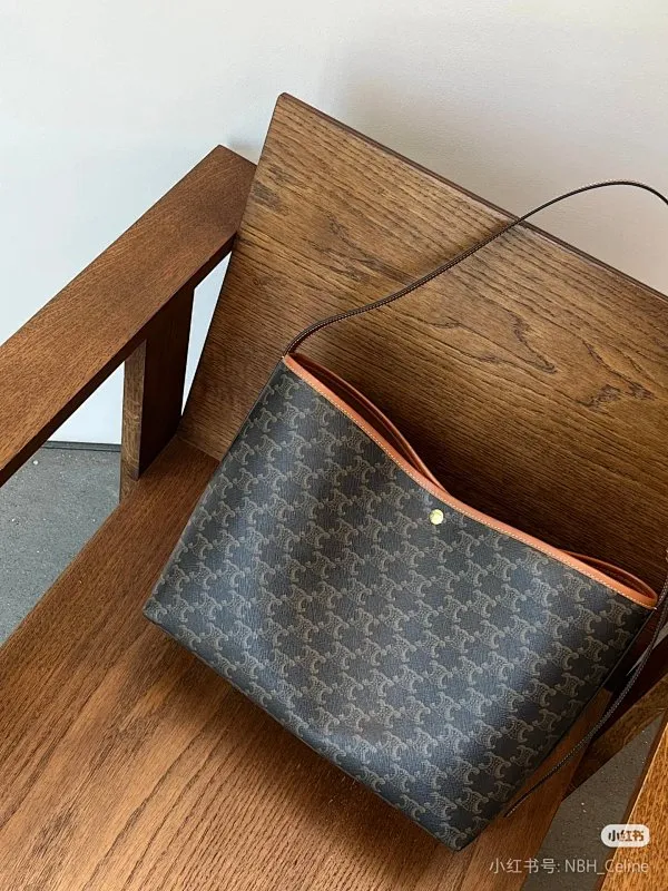 All categories Celine women's bags (Celine) Celine original order 123912