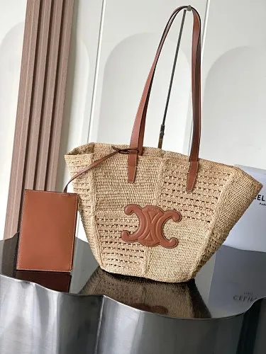 All categories Celine women's bags (Celine) Celine 119682