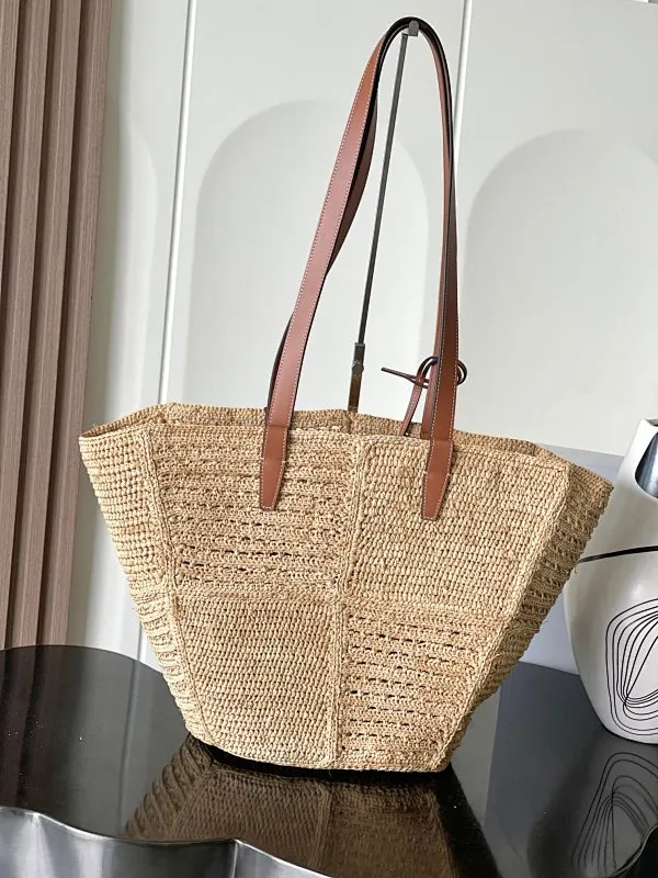 All categories Celine women's bags (Celine) Celine 119682