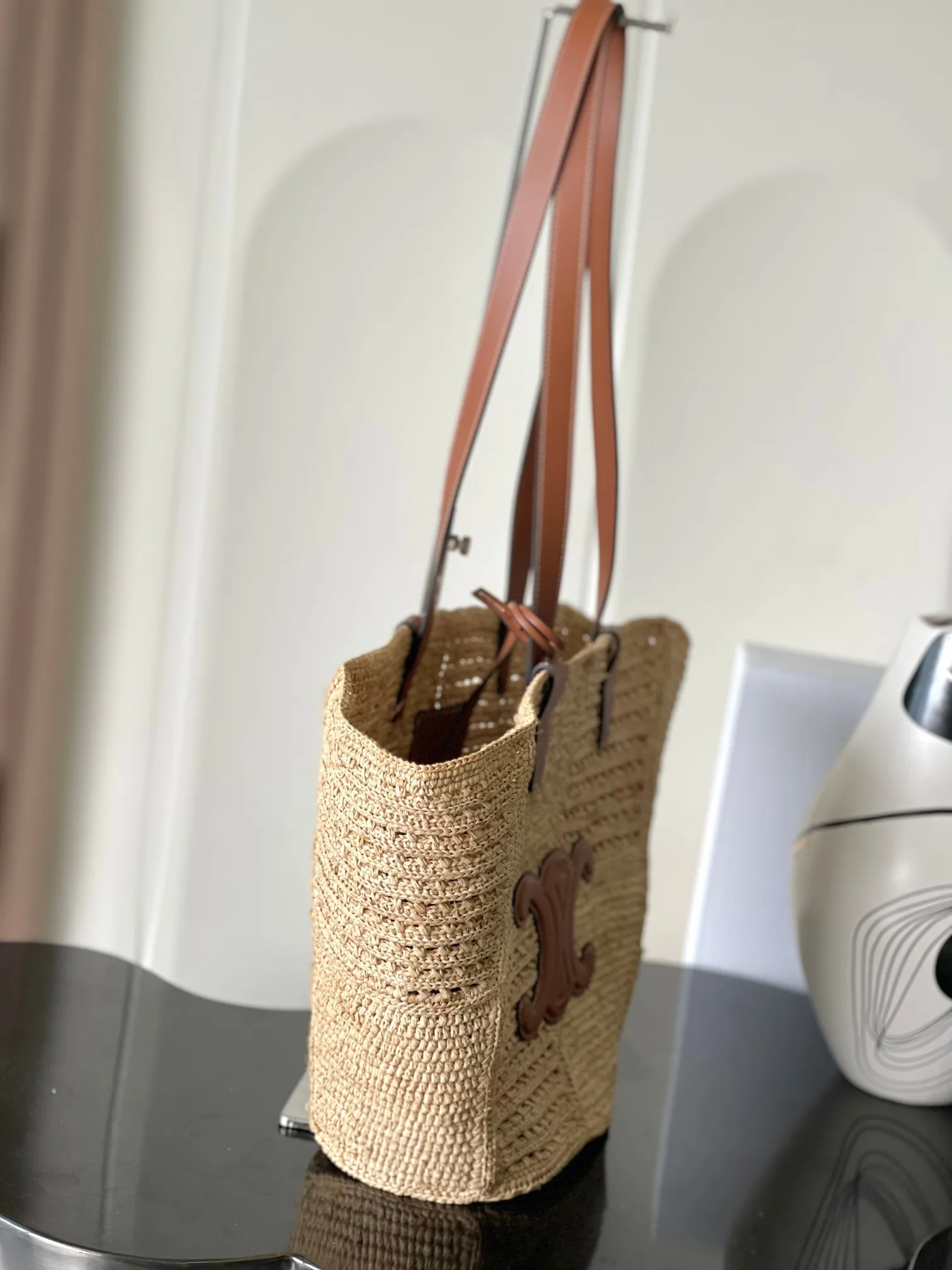 All categories Celine women's bags (Celine) Celine 119682