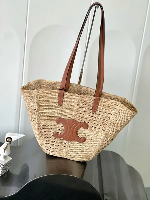 All categories Celine women's bags (Celine) Celine 119682