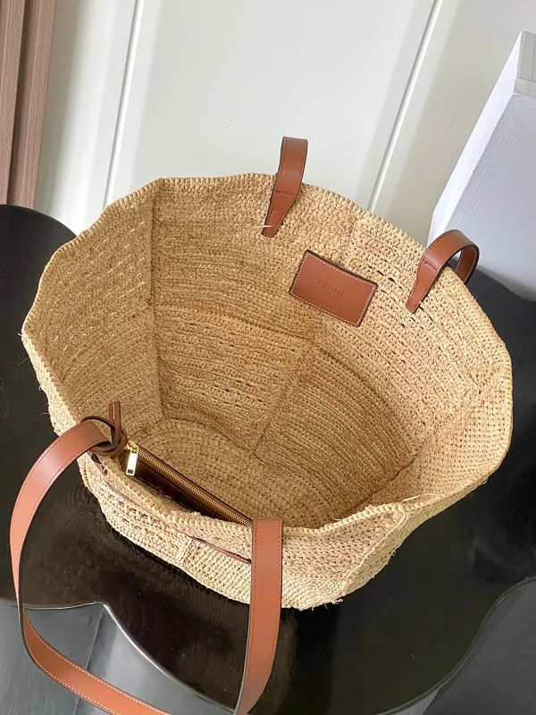 All categories Celine women's bags (Celine) Celine 119682