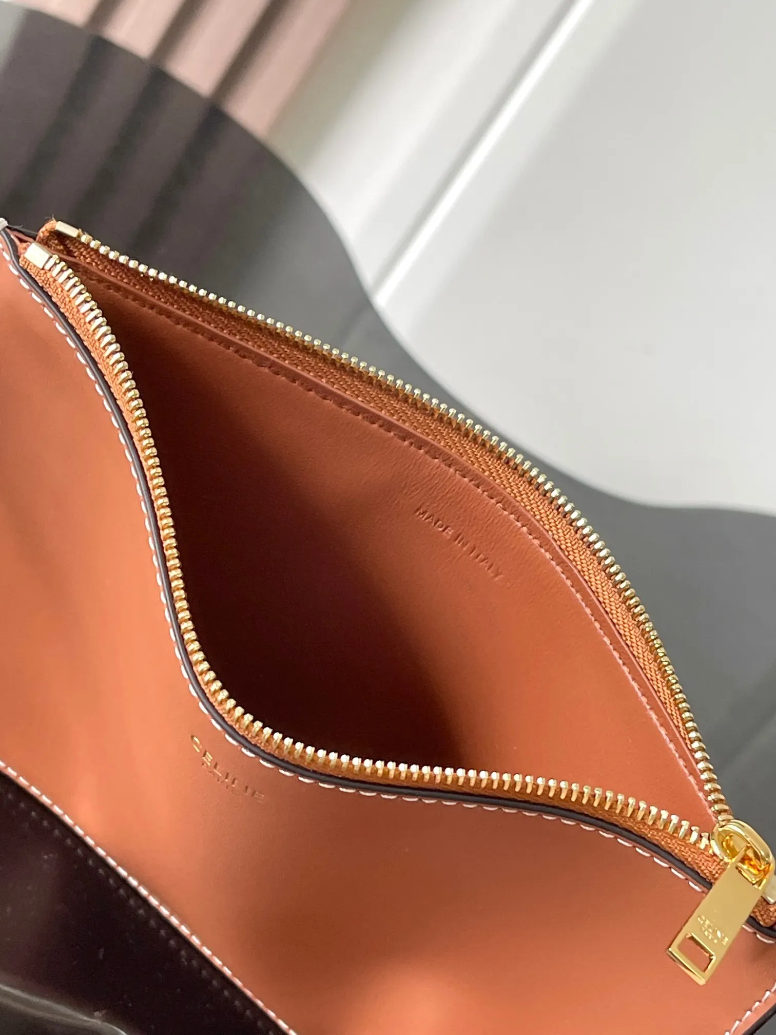 All categories Celine women's bags (Celine) Celine 119682