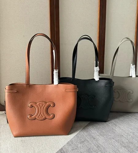 All categories Celine women's bags (Celine) Celine original order 116853