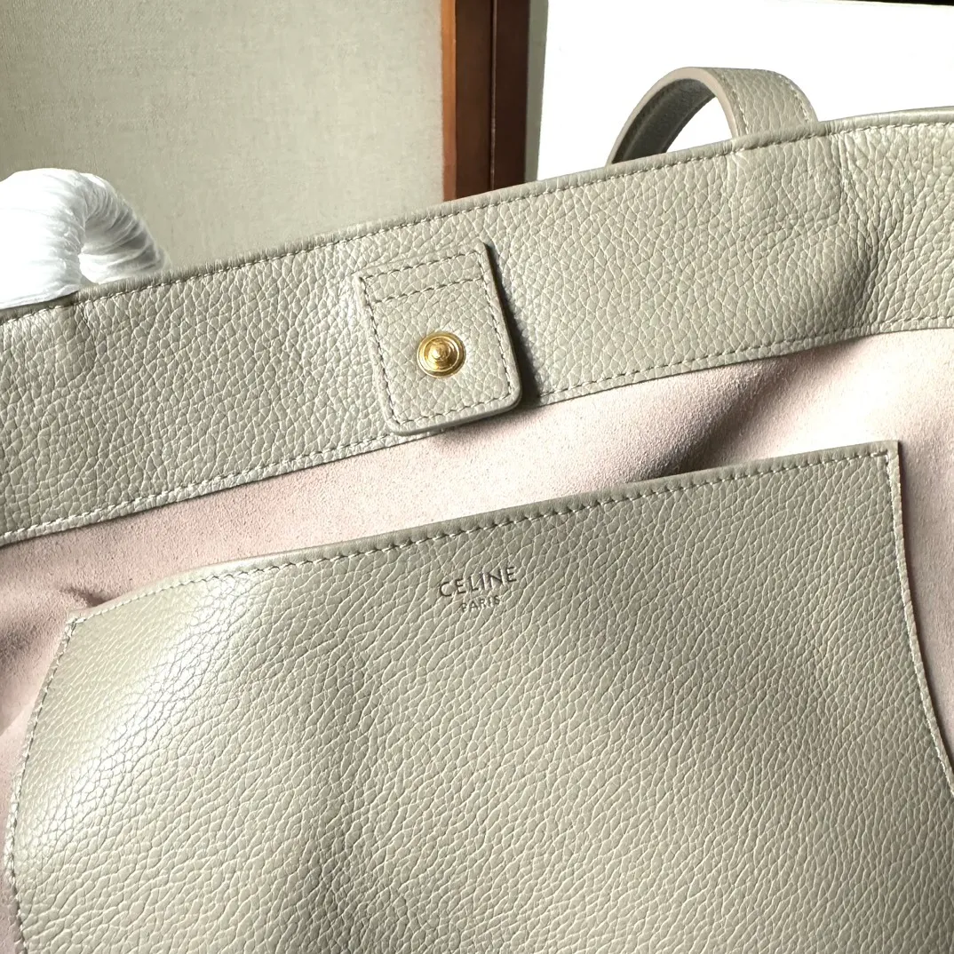 All categories Celine women's bags (Celine) Celine original order 116853