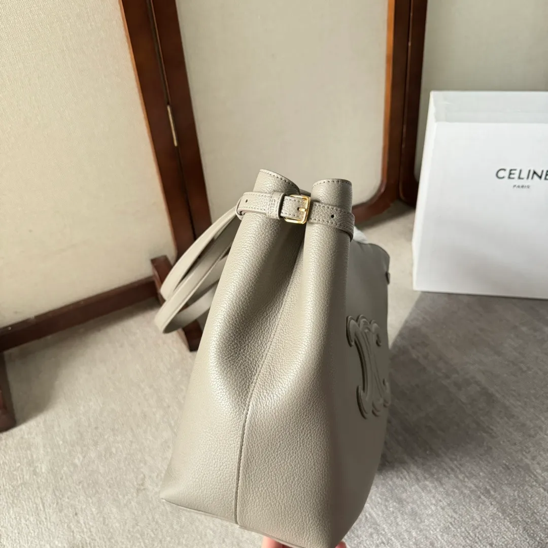 All categories Celine women's bags (Celine) Celine original order 116853