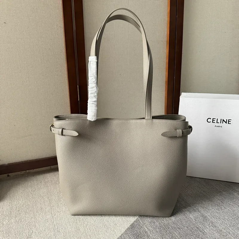 All categories Celine women's bags (Celine) Celine original order 116853