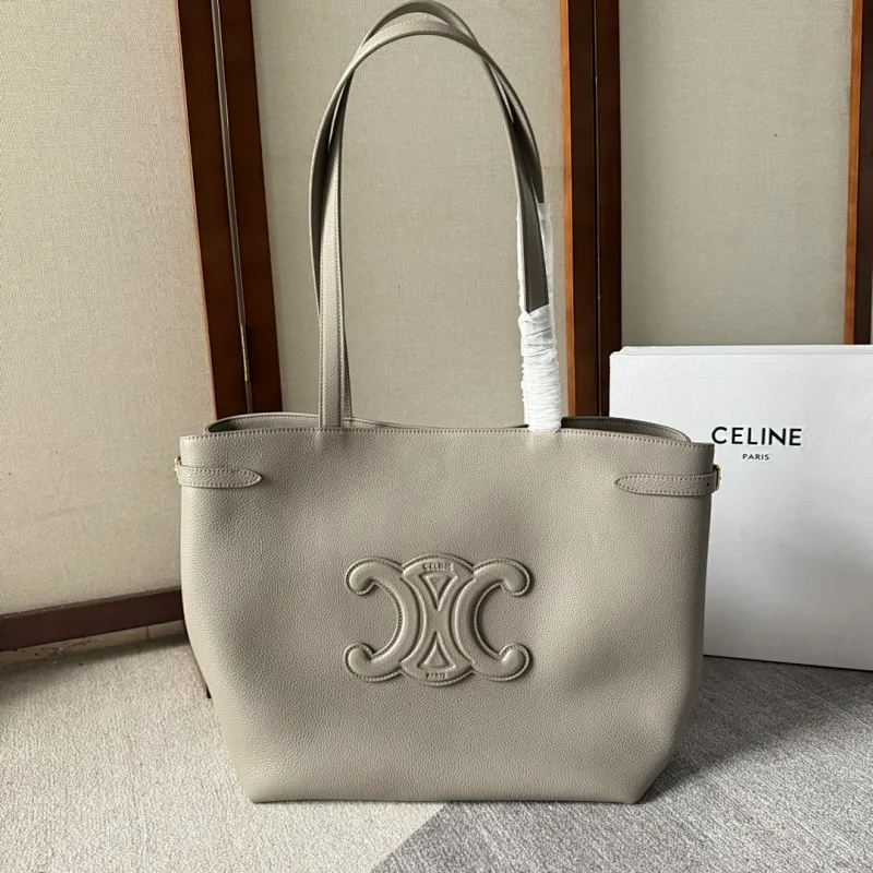 All categories Celine women's bags (Celine) Celine original order 116853