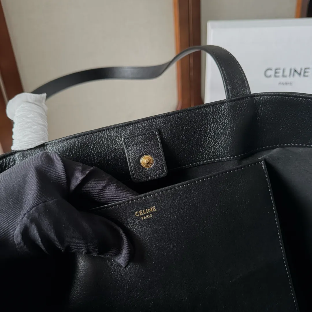 All categories Celine women's bags (Celine) Celine original order 116853