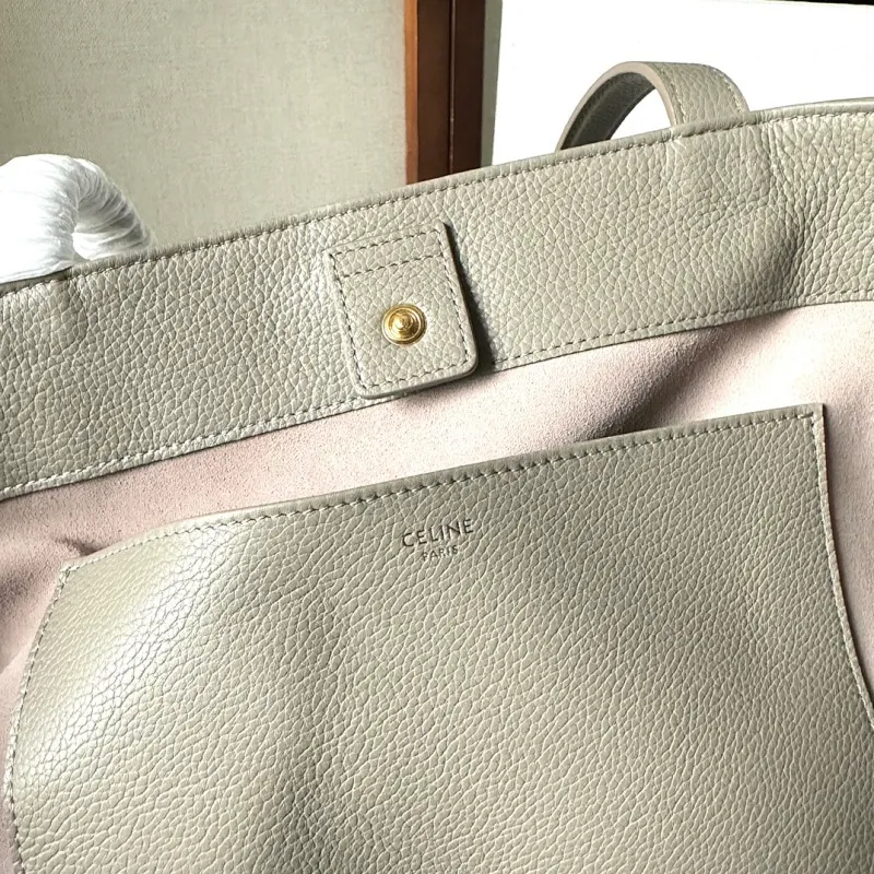 All categories Celine women's bags (Celine) Celine original order 116853