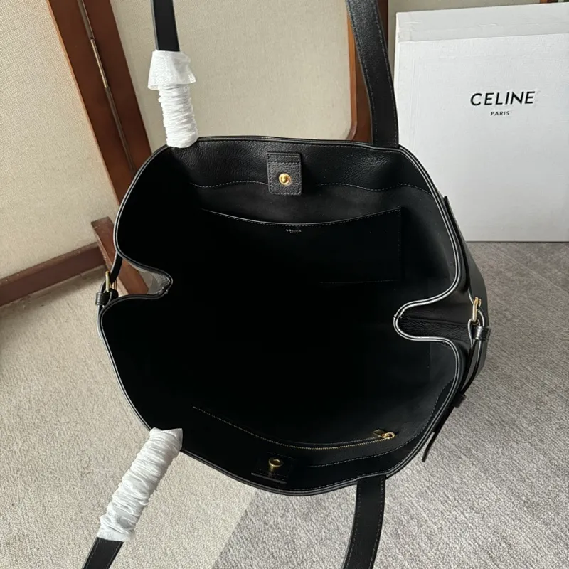 All categories Celine women's bags (Celine) Celine original order 116853