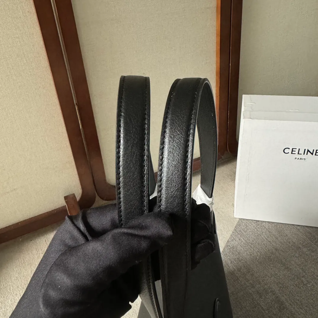 All categories Celine women's bags (Celine) Celine original order 116853