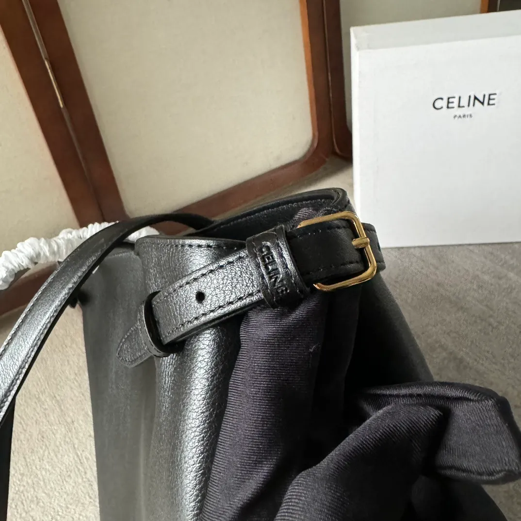 All categories Celine women's bags (Celine) Celine original order 116853