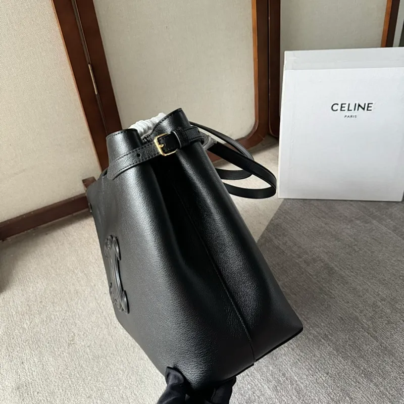 All categories Celine women's bags (Celine) Celine original order 116853