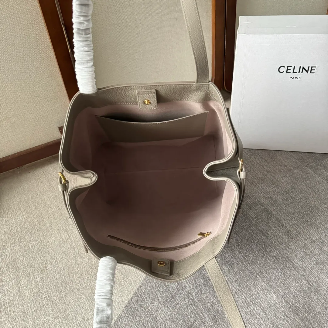 All categories Celine women's bags (Celine) Celine original order 116853