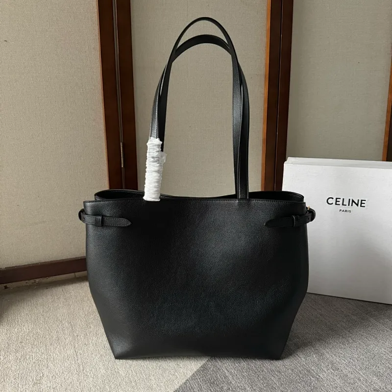 All categories Celine women's bags (Celine) Celine original order 116853