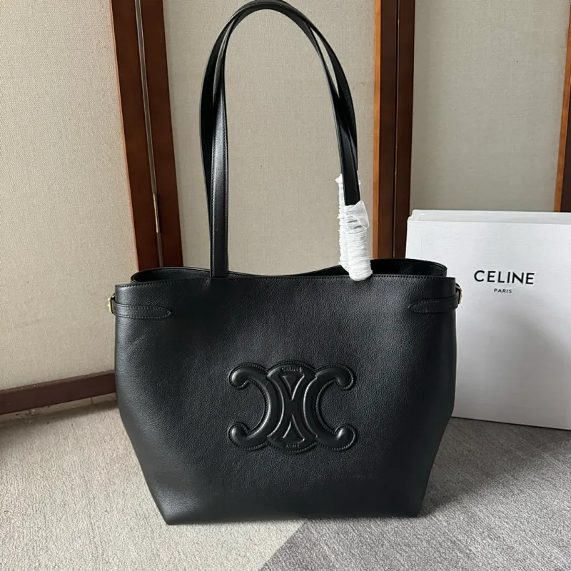 All categories Celine women's bags (Celine) Celine original order 116853