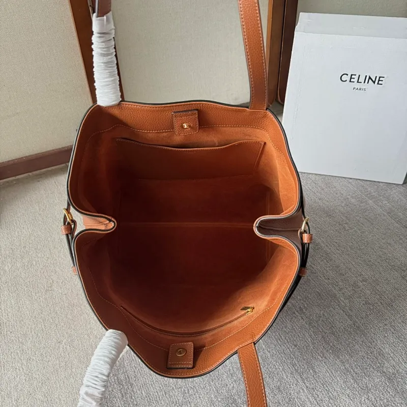 All categories Celine women's bags (Celine) Celine original order 116853