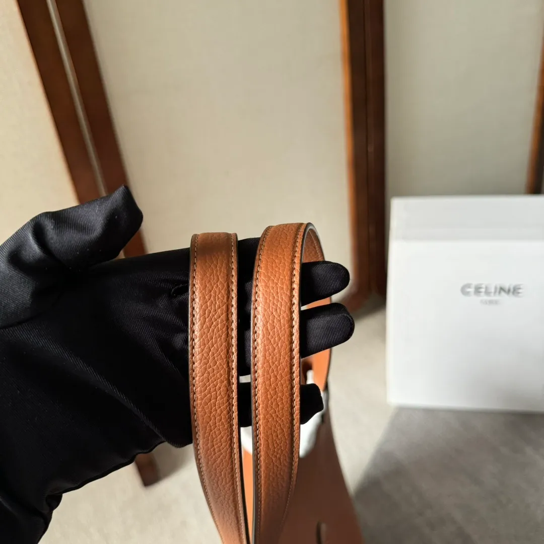 All categories Celine women's bags (Celine) Celine original order 116853