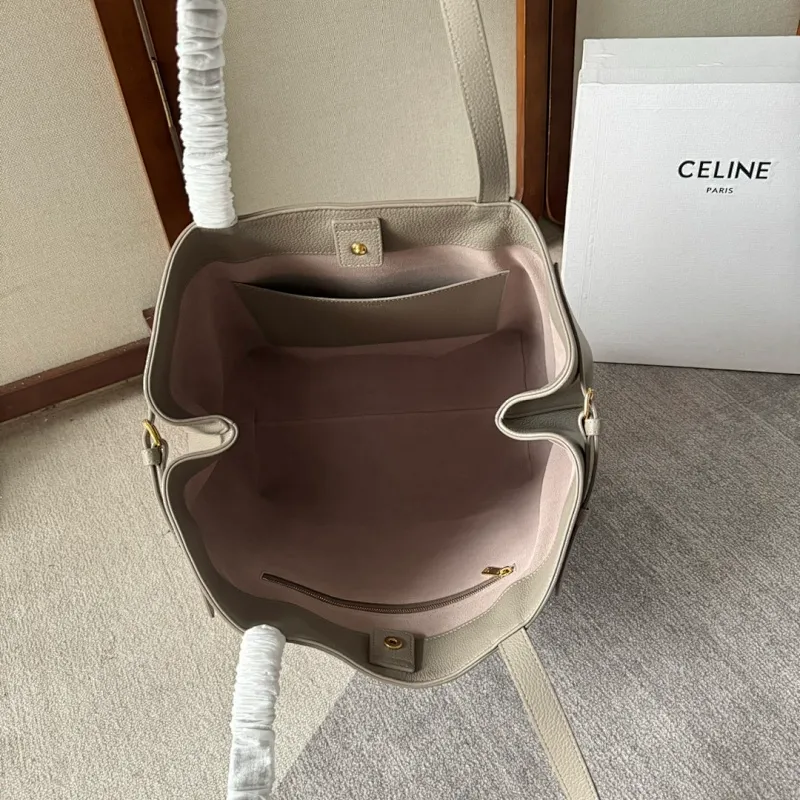 All categories Celine women's bags (Celine) Celine original order 116853