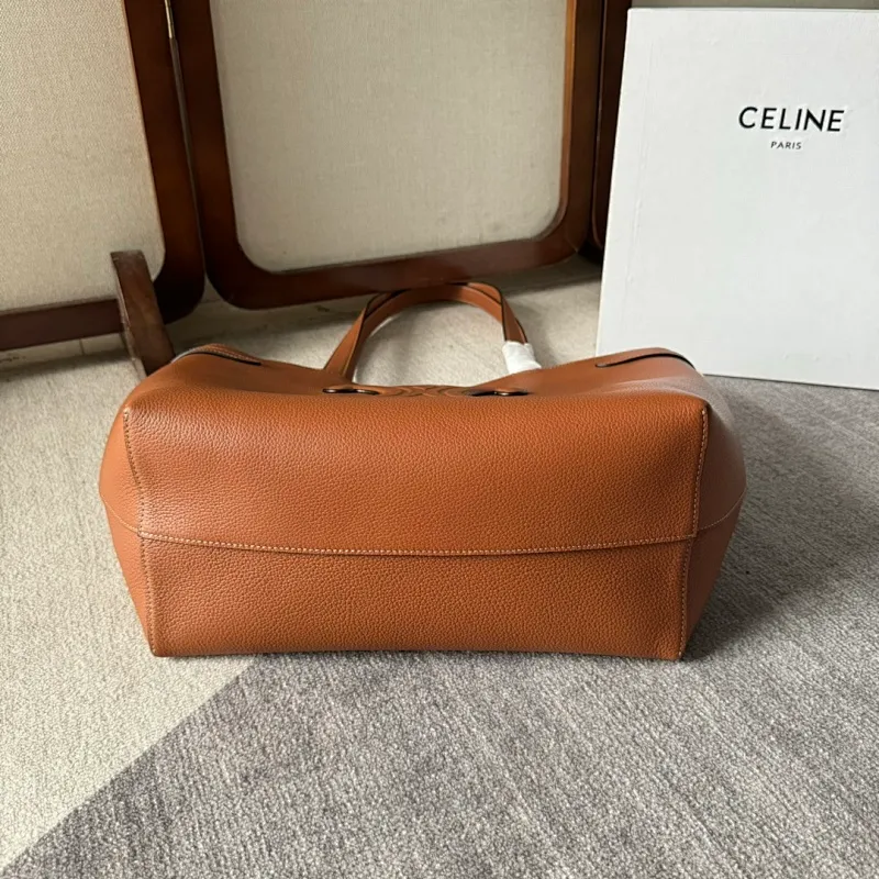 All categories Celine women's bags (Celine) Celine original order 116853