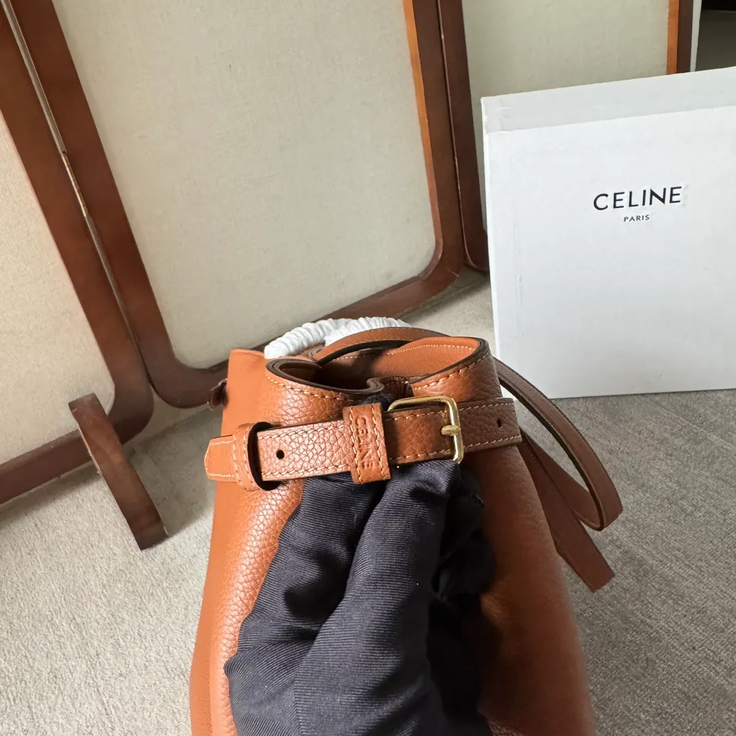All categories Celine women's bags (Celine) Celine original order 116853