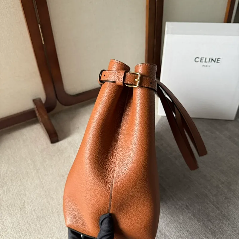 All categories Celine women's bags (Celine) Celine original order 116853