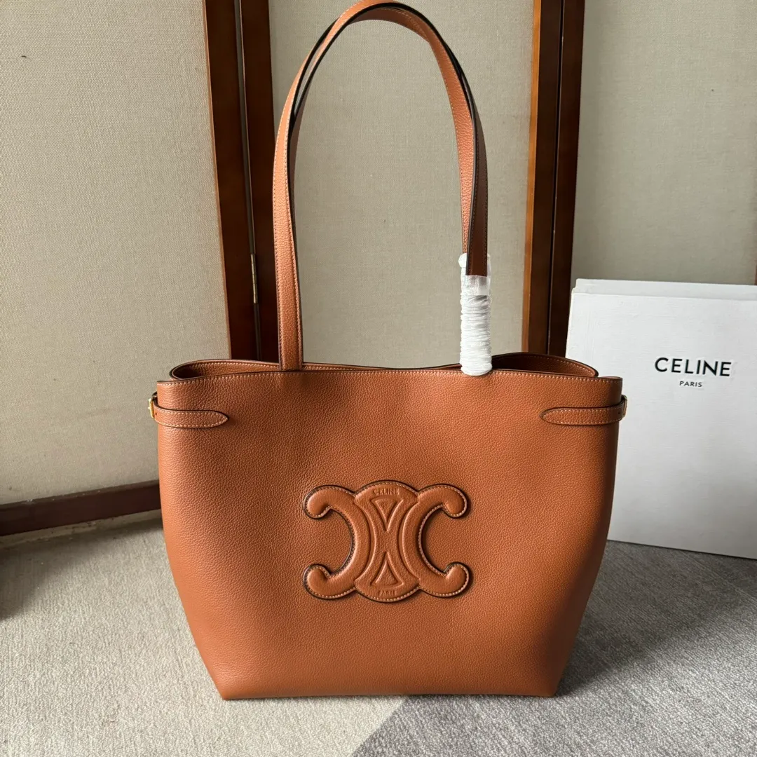 All categories Celine women's bags (Celine) Celine original order 116853