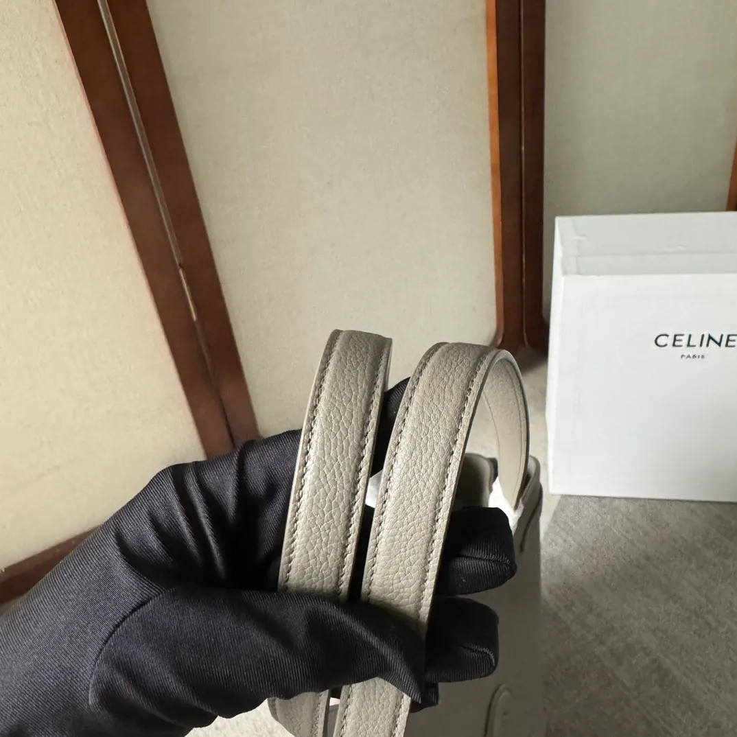 All categories Celine women's bags (Celine) Celine original order 116853