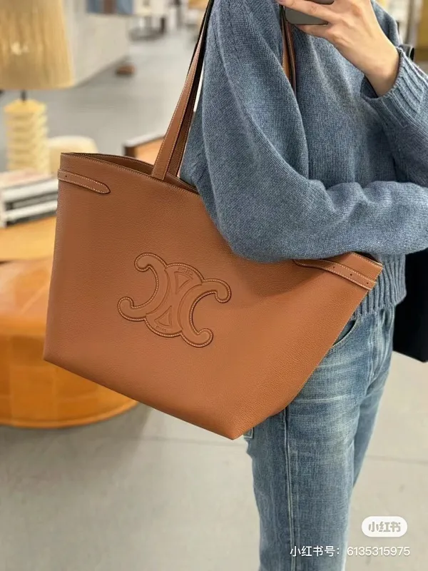 All categories Celine women's bags (Celine) Celine original order 116853
