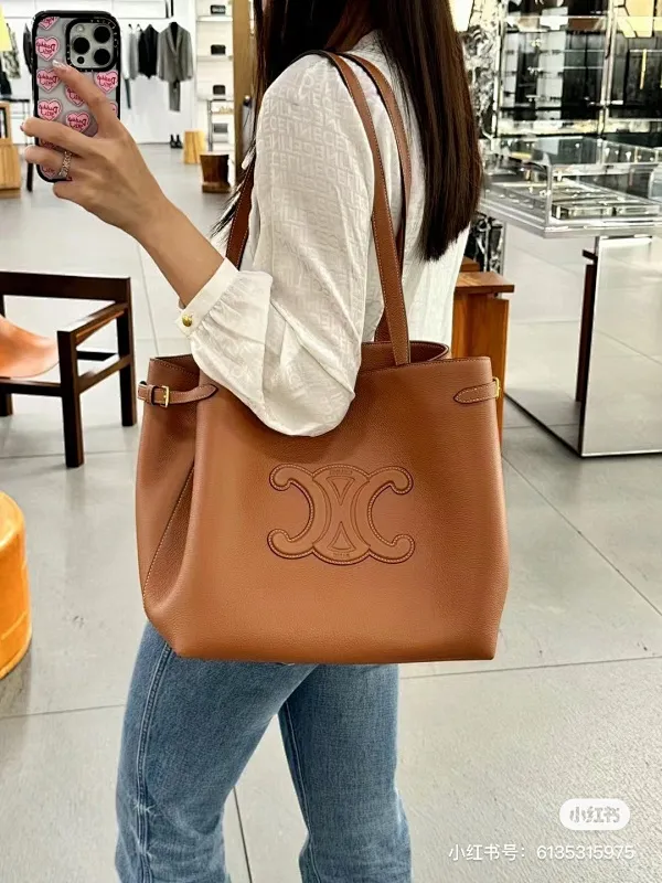 All categories Celine women's bags (Celine) Celine original order 116853
