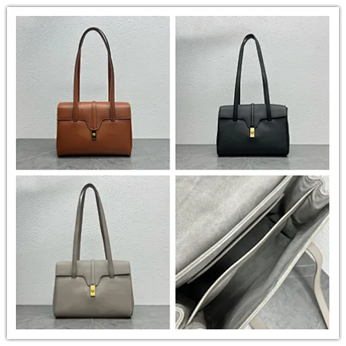 All categories Celine women's bags (Celine) Celine original order 195543