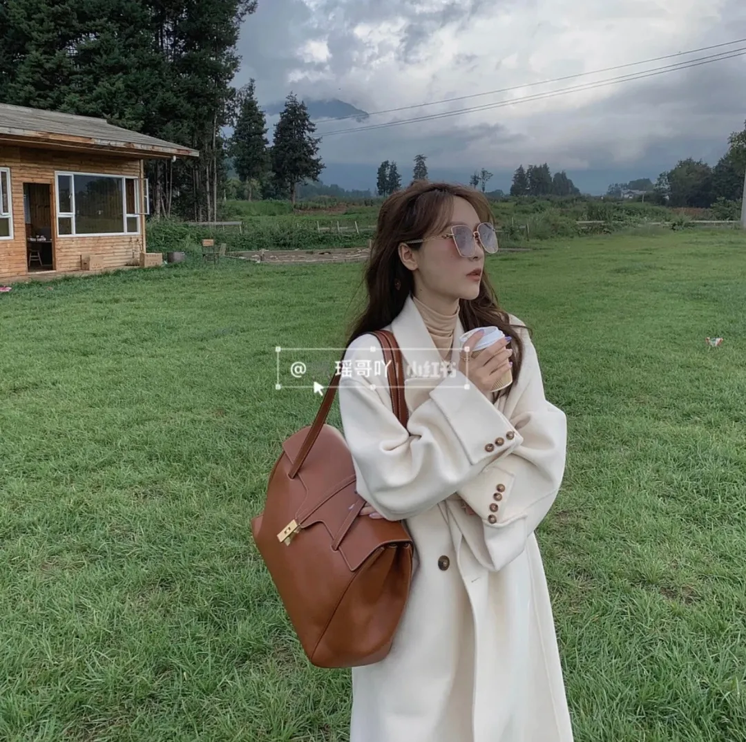 All categories Celine women's bags (Celine) Celine original order 195543